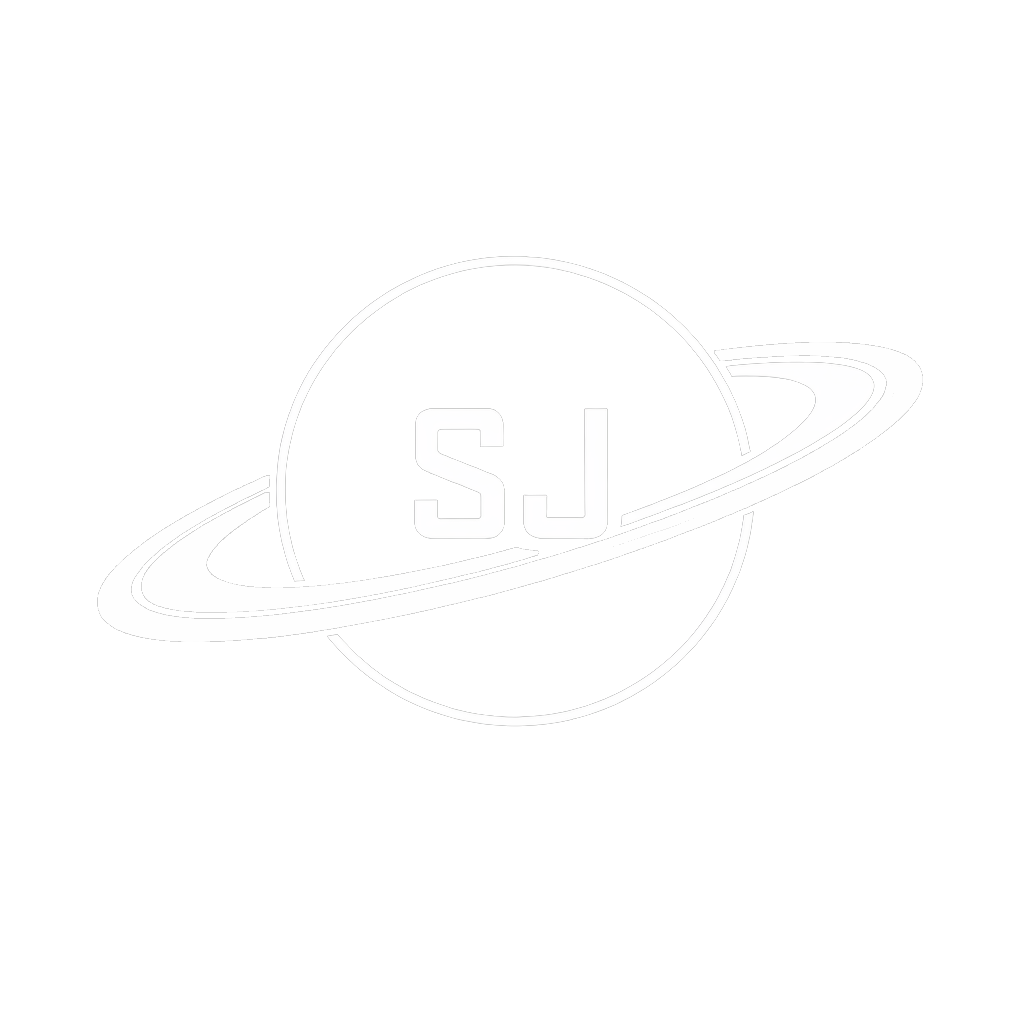 Stellar Judgment